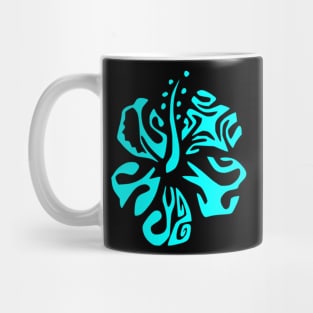 KIANA (Sky blue) Mug